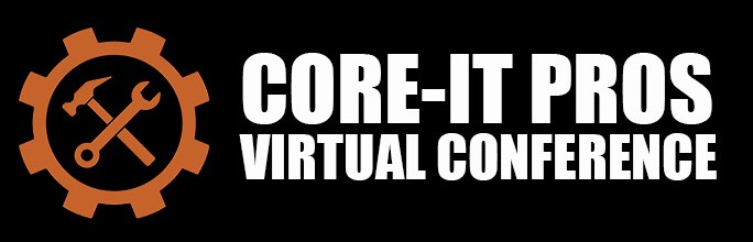 www.coreitpros.com